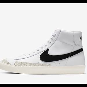 Nike Blazer Mid '77 Vintage
